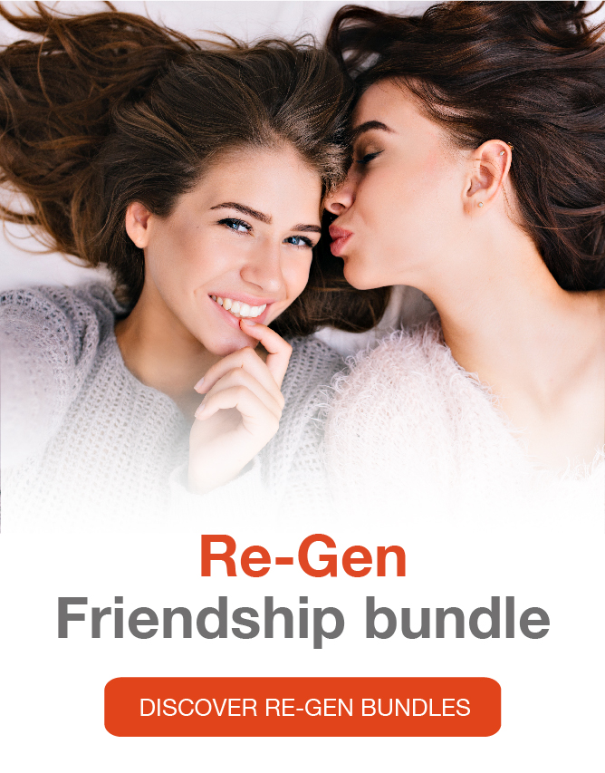 Re-gen banner-frienship_Mobile - 320